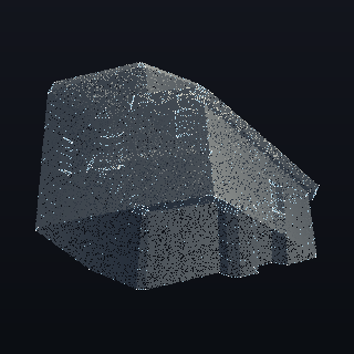 03125_cba4ec6d.glb