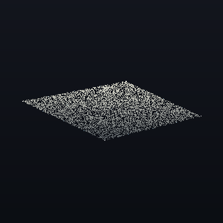 03127_4f27faad.glb