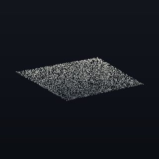 03128_864a3a02.glb