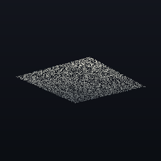 03131_3c660c00.glb