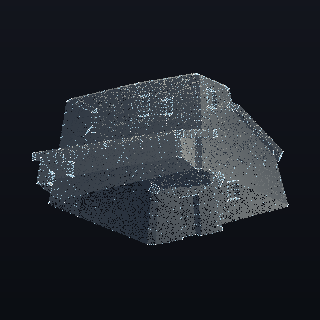 03132_96d4bb33.glb