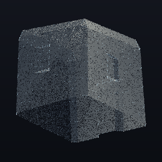 03133_0955915b.glb