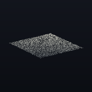 03134_9ab77253.glb