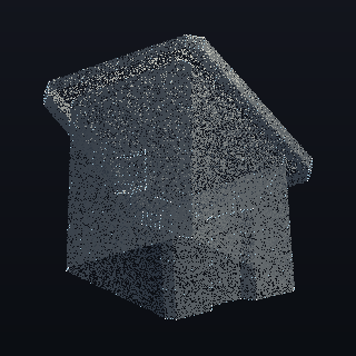 03135_e352d32c.glb