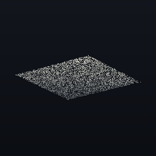 03136_ca46e833.glb