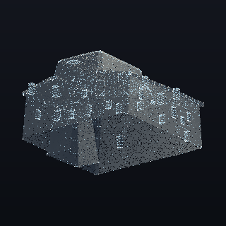 03137_1147dda0.glb