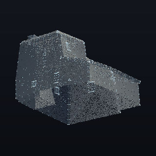 03138_22982bab.glb