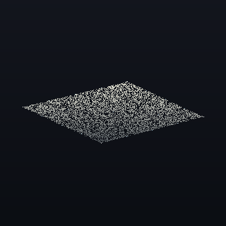 03140_4552c0d2.glb