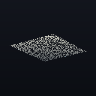 03141_f65e147f.glb