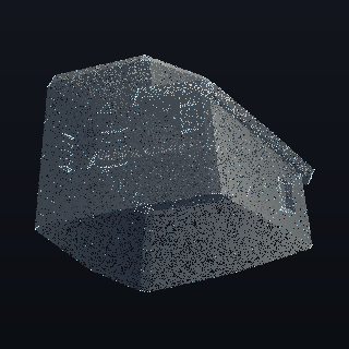 03142_efe8a8e3.glb