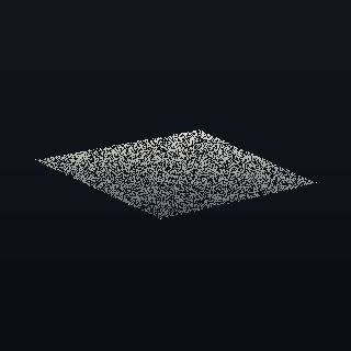 03144_e499345c.glb