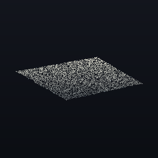 03145_c8c5a71b.glb