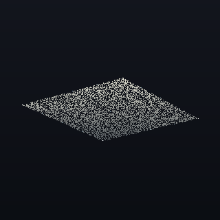 03147_bac76077.glb
