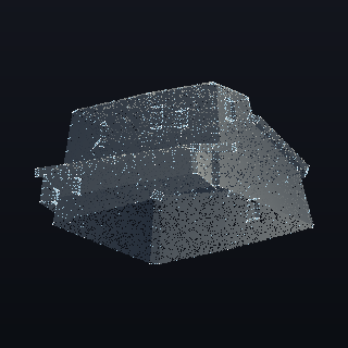 03148_c997d690.glb