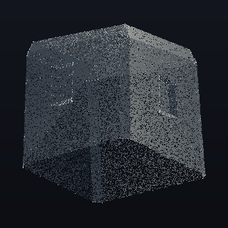 03149_928e5a7f.glb