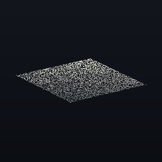 03150_4210be9a.glb