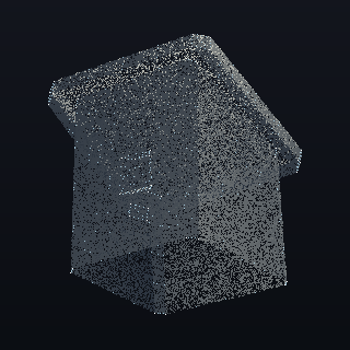 03151_c9b86a30.glb