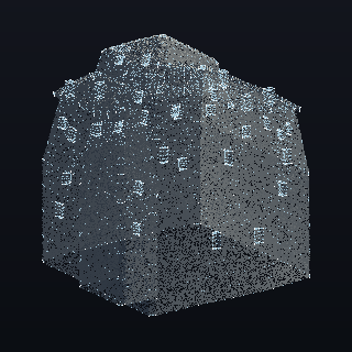 03152_d4ebd820.glb