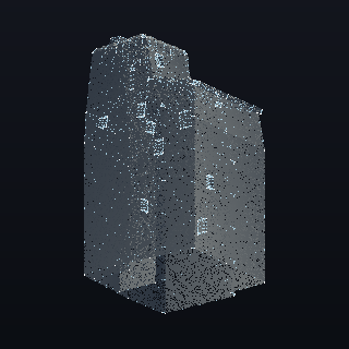 03153_3e817ca7.glb