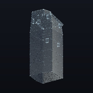 03154_a420c9a0.glb