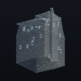 03156_f3e92aa6.glb