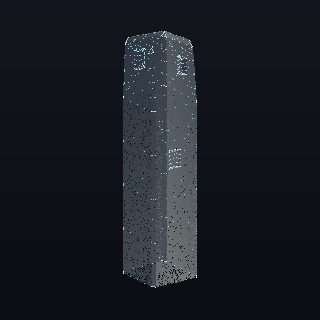 03158_cfedea44.glb