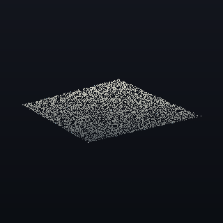 03161_37cfa292.glb
