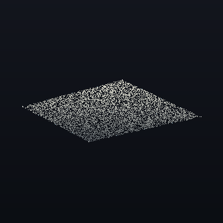 03162_60144984.glb