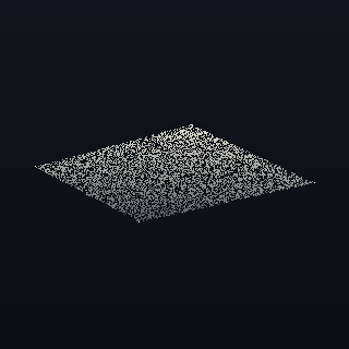 03165_f8416995.glb
