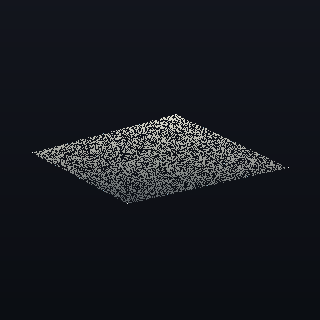 03166_29b5a869.glb