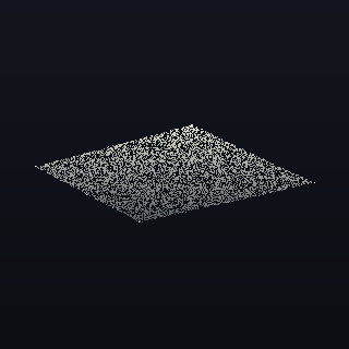 03169_8e6445e9.glb