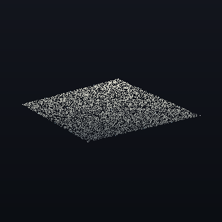 03173_135339f1.glb