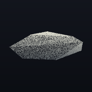 03175_9cb280e8.glb