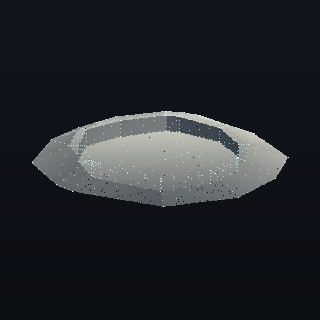 03176_70383789.glb