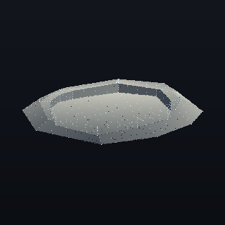 03178_a12f0e14.glb