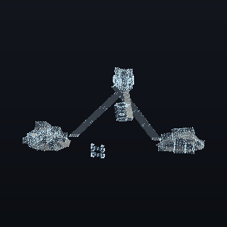 03179_9ef043f2.glb