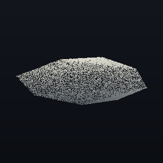 03180_3cf16002.glb