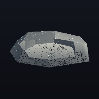 03182_208fc2f9.glb