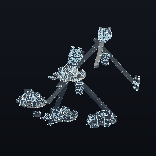 03183_6e0c33bb.glb