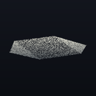 03184_c68f36c2.glb