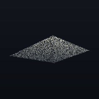 03187_38d875b3.glb