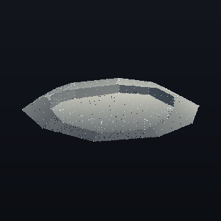 03188_61566177.glb