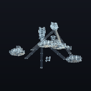 03189_d0dcb645.glb