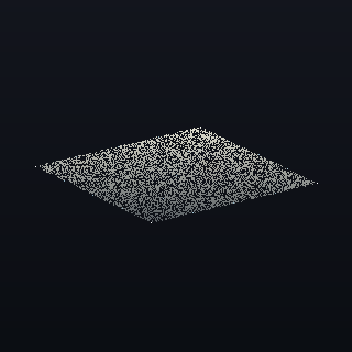 03190_88540bfc.glb