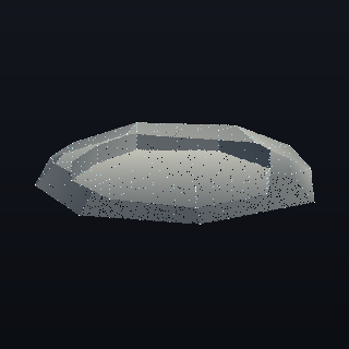 03191_764b3305.glb