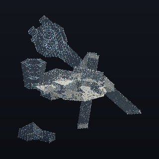 03192_2f6cfbd3.glb