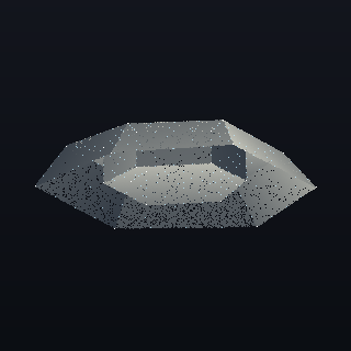 03193_f6e9685b.glb