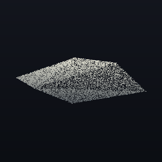 03194_10707e87.glb
