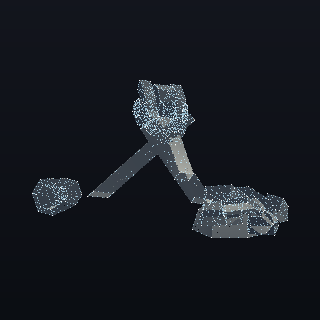 03195_013ab516.glb