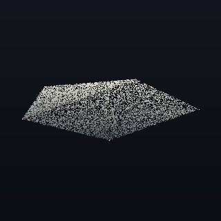 03200_84177c37.glb